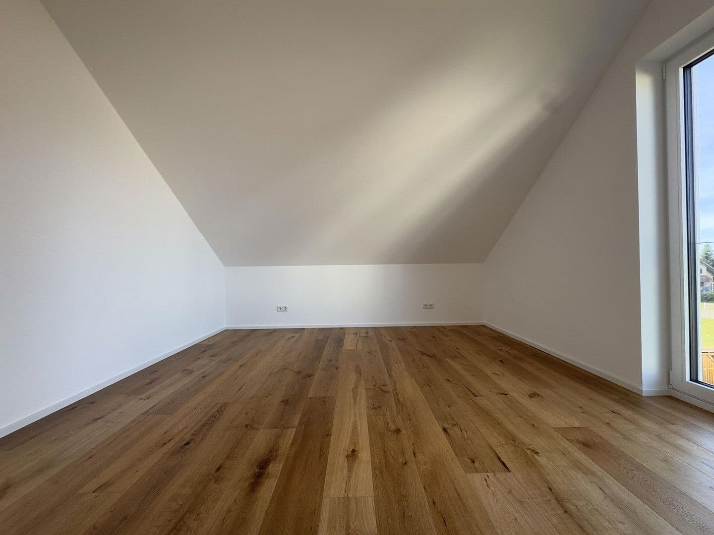 3 bedroom flat for sale, 101 m², Am Wasserturm 16, Geisenfeld, Bavaria 3 bedroom flat for sale, 101 m², Am Wasserturm 16, Geisenfeld, Bavaria