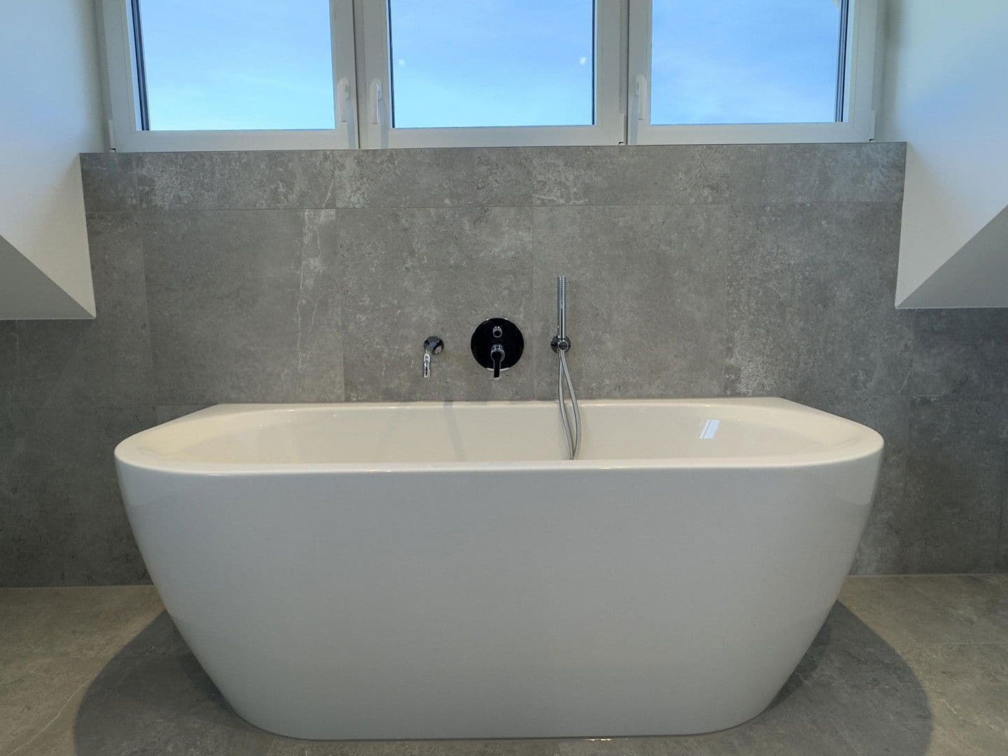 3 bedroom flat for sale, 101 m², Am Wasserturm 16, Geisenfeld, Bavaria 3 bedroom flat for sale, 101 m², Am Wasserturm 16, Geisenfeld, Bavaria