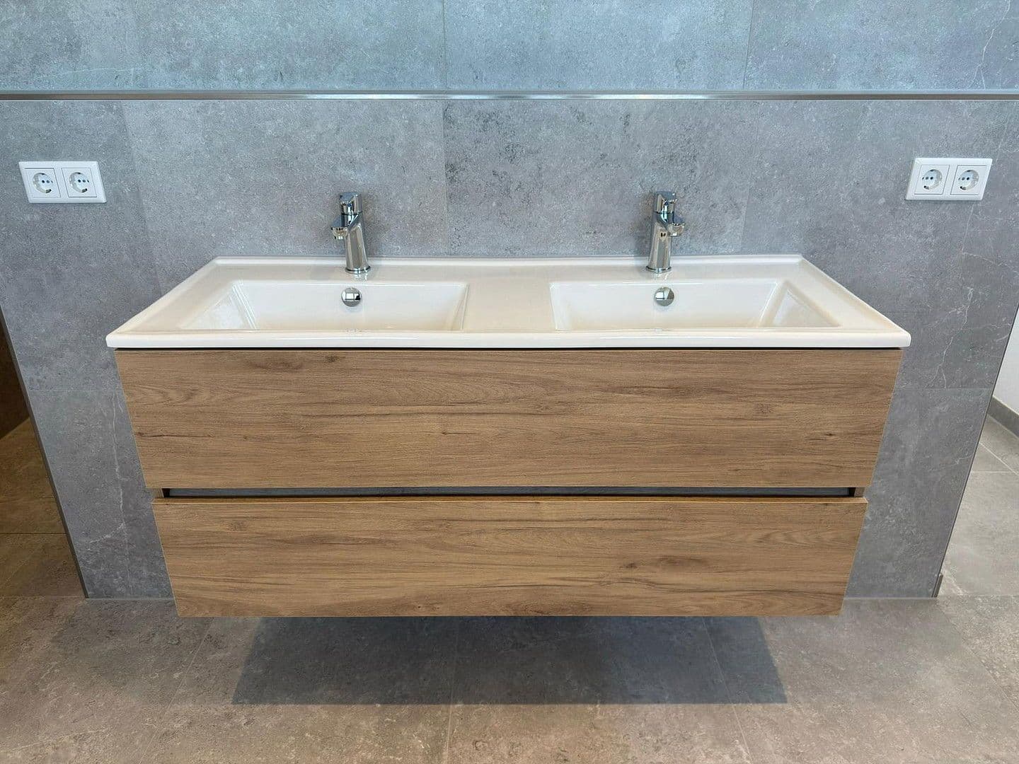 3 bedroom flat for sale, 101 m², Am Wasserturm 16, Geisenfeld, Bavaria 3 bedroom flat for sale, 101 m², Am Wasserturm 16, Geisenfeld, Bavaria