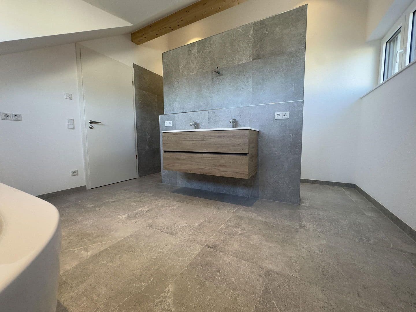 3 bedroom flat for sale, 101 m², Am Wasserturm 16, Geisenfeld, Bavaria 3 bedroom flat for sale, 101 m², Am Wasserturm 16, Geisenfeld, Bavaria