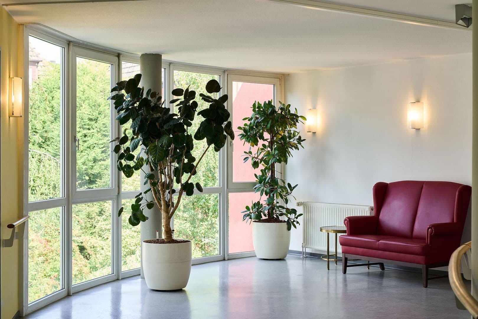 house for sale, 70 m², Clevornstraße 5, Münster, North Rhine-Westphalia house for sale, 70 m², Clevornstraße 5, Münster, North Rhine-Westphalia