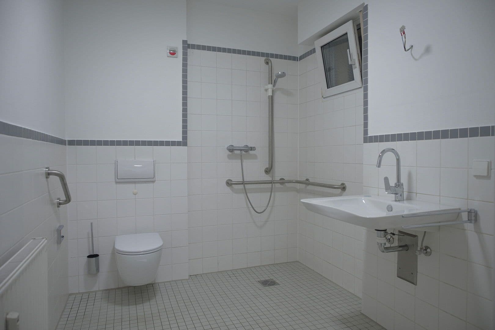 house for sale, 70 m², Clevornstraße 5, Münster, North Rhine-Westphalia house for sale, 70 m², Clevornstraße 5, Münster, North Rhine-Westphalia