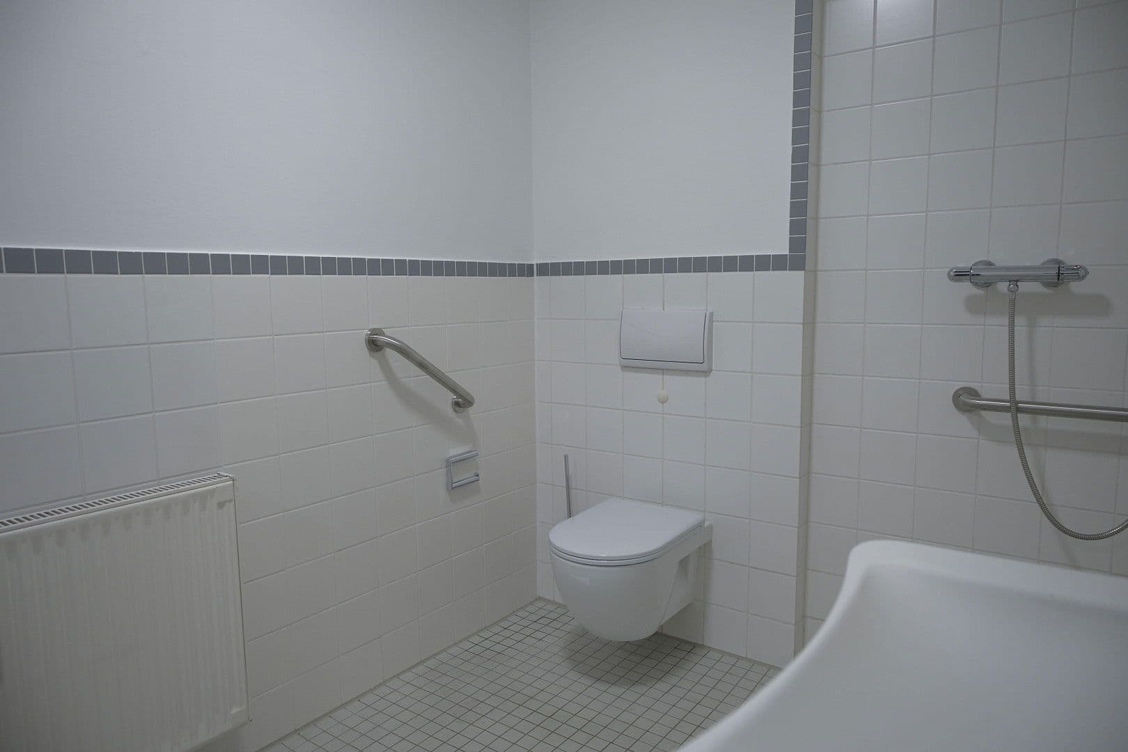 house for sale, 70 m², Clevornstraße 5, Münster, North Rhine-Westphalia house for sale, 70 m², Clevornstraße 5, Münster, North Rhine-Westphalia