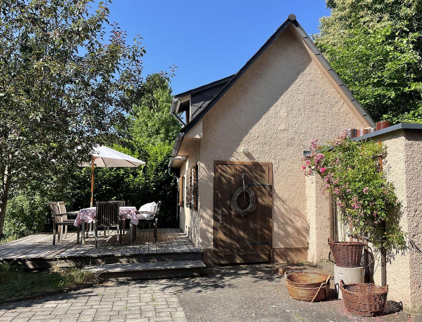 house for sale, 130 m², Leibnitz, Styria house for sale, 130 m², Leibnitz, Styria