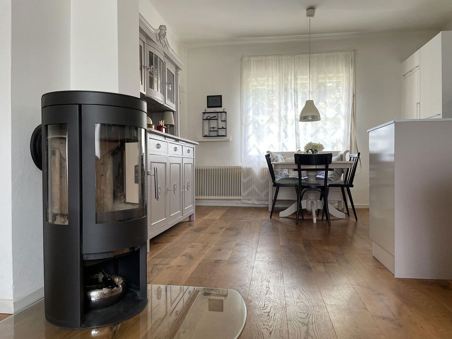 house for sale, 130 m², Leibnitz, Styria house for sale, 130 m², Leibnitz, Styria