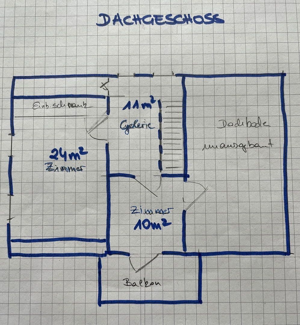 house for sale, 130 m², Leibnitz, Styria house for sale, 130 m², Leibnitz, Styria