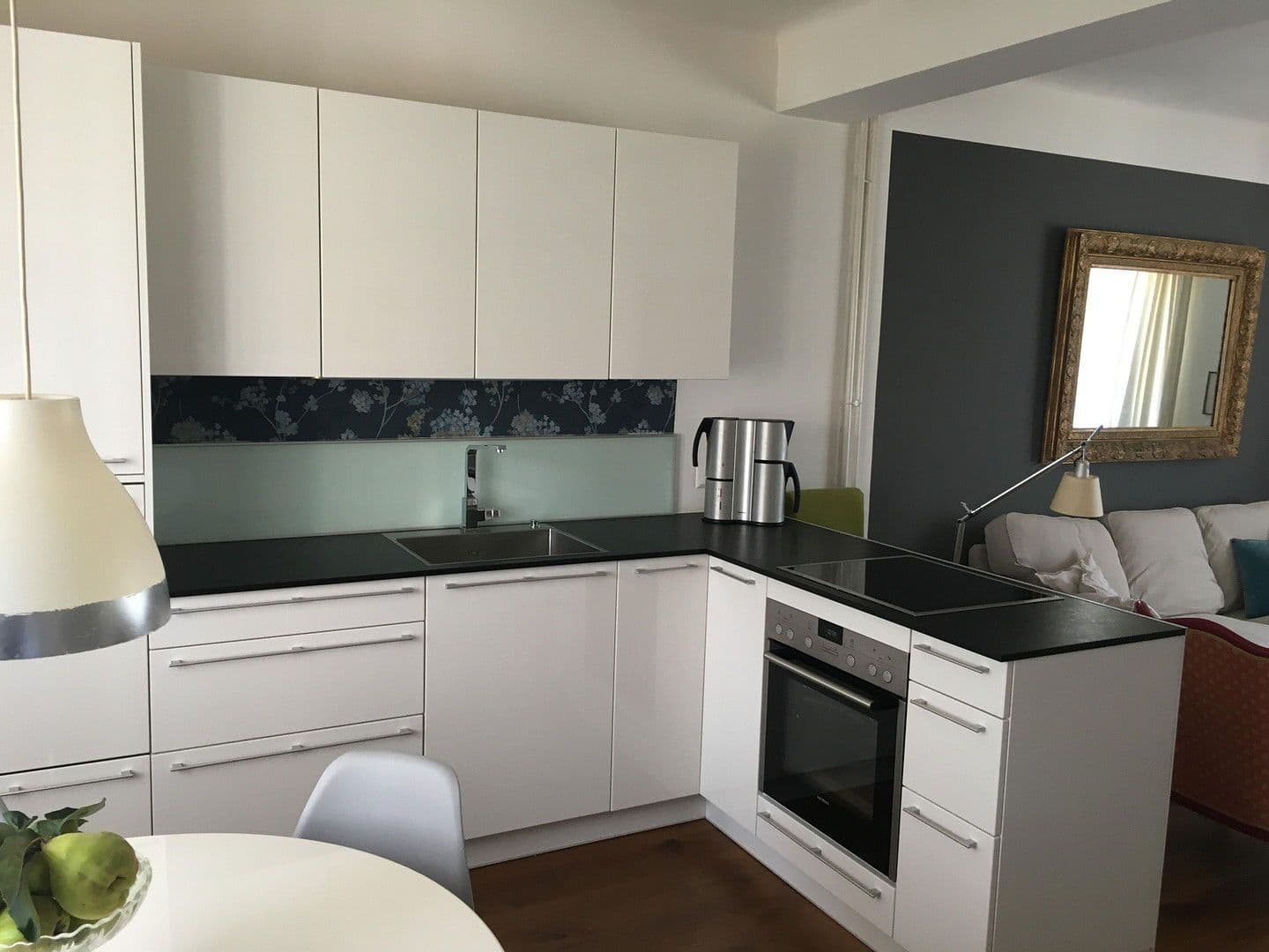 house for sale, 130 m², Leibnitz, Styria house for sale, 130 m², Leibnitz, Styria