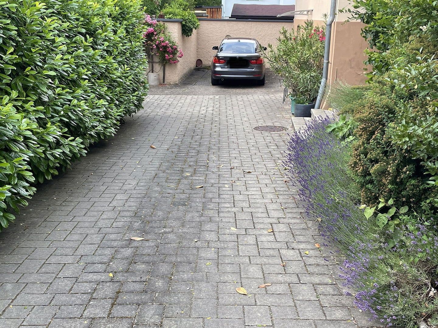 house for sale, 130 m², Leibnitz, Styria house for sale, 130 m², Leibnitz, Styria