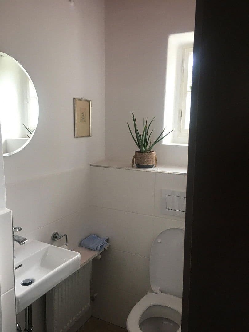 house for sale, 130 m², Leibnitz, Styria house for sale, 130 m², Leibnitz, Styria