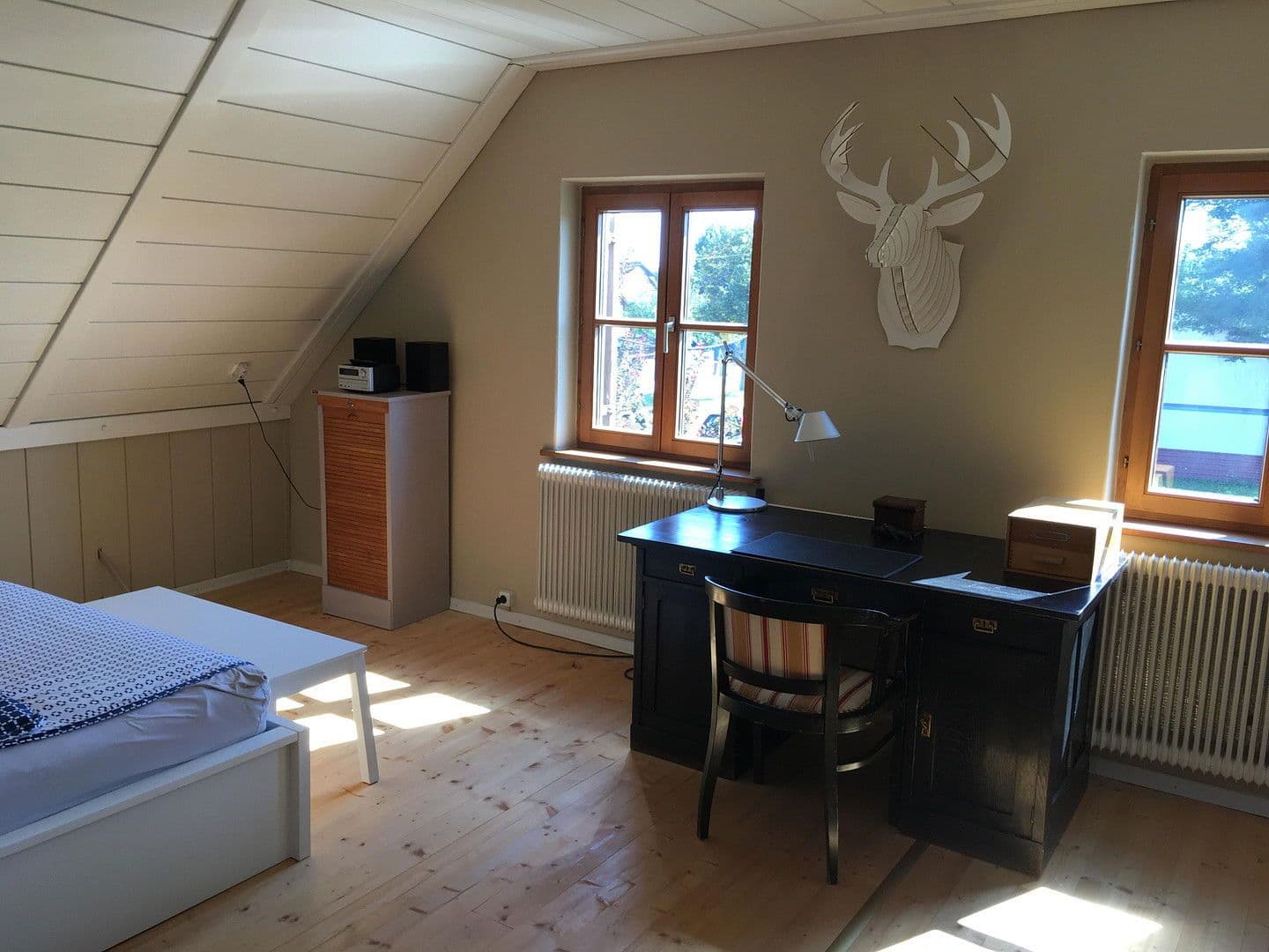 house for sale, 130 m², Leibnitz, Styria house for sale, 130 m², Leibnitz, Styria