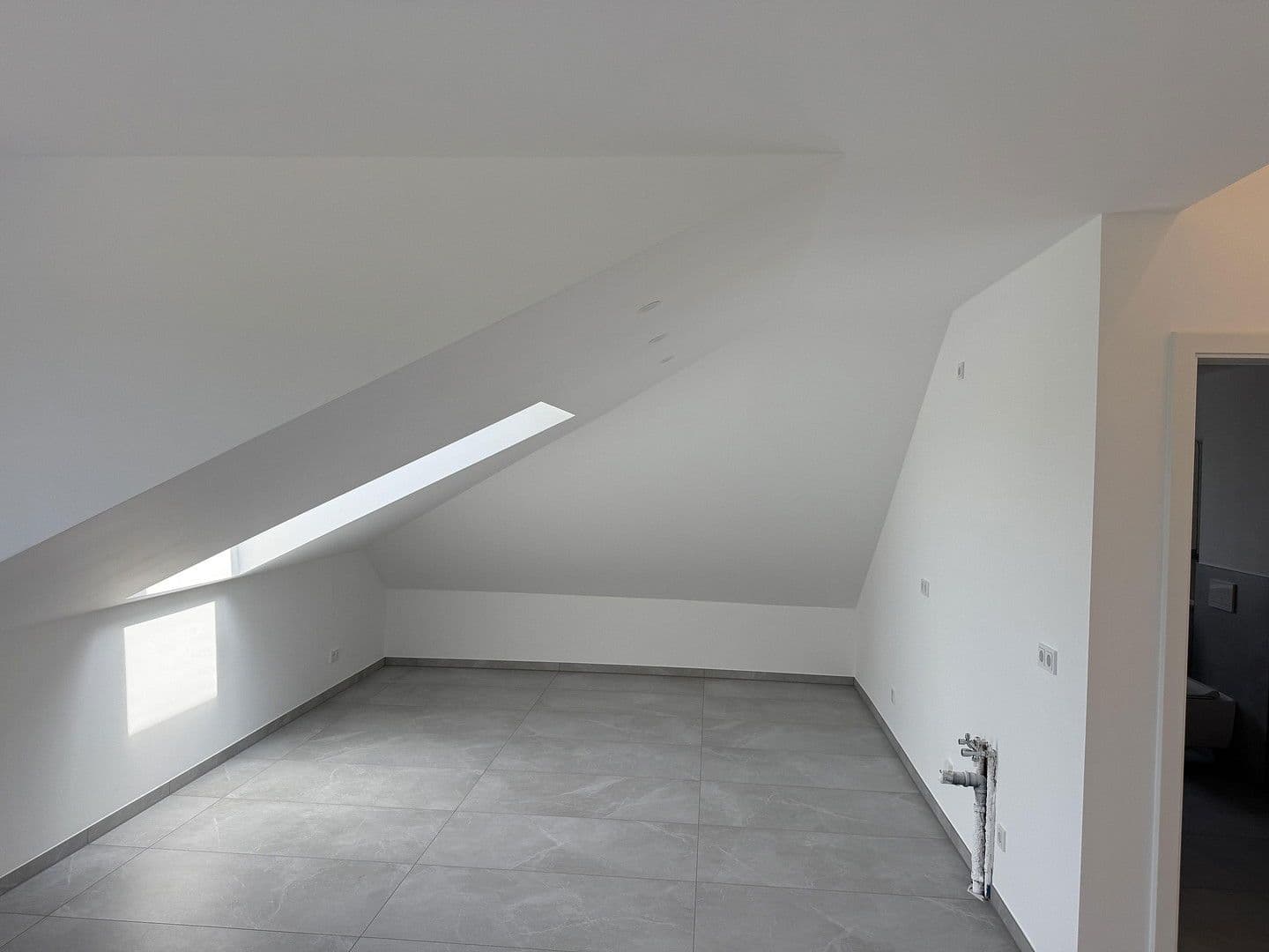 3 bedroom flat to rent, 83 m², Büscherhof 13a, Waldbröl, North Rhine-Westphalia 3 bedroom flat to rent, 83 m², Büscherhof 13a, Waldbröl, North Rhine-Westphalia