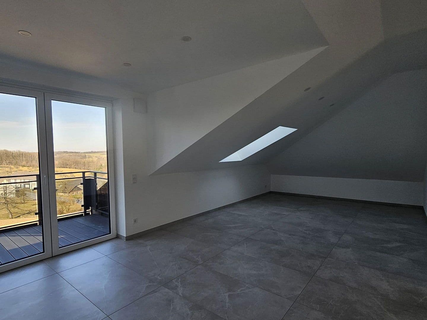 3 bedroom flat to rent, 83 m², Büscherhof 13a, Waldbröl, North Rhine-Westphalia 3 bedroom flat to rent, 83 m², Büscherhof 13a, Waldbröl, North Rhine-Westphalia