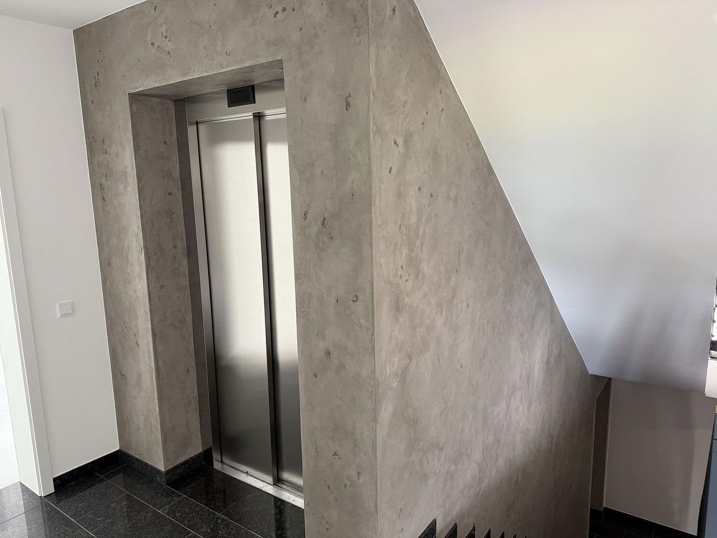 3 bedroom flat to rent, 83 m², Büscherhof 13a, Waldbröl, North Rhine-Westphalia 3 bedroom flat to rent, 83 m², Büscherhof 13a, Waldbröl, North Rhine-Westphalia