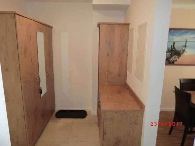 2 bedroom flat to rent, 55 m², Hanfelder Str. 7 a, Gauting OT-Oberbrunn, Bavaria 2 bedroom flat to rent, 55 m², Hanfelder Str. 7 a, Gauting OT-Oberbrunn, Bavaria