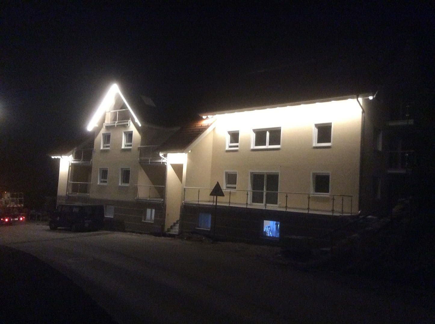 2 bedroom flat to rent, 55 m², Hanfelder Str. 7 a, Gauting OT-Oberbrunn, Bavaria 2 bedroom flat to rent, 55 m², Hanfelder Str. 7 a, Gauting OT-Oberbrunn, Bavaria