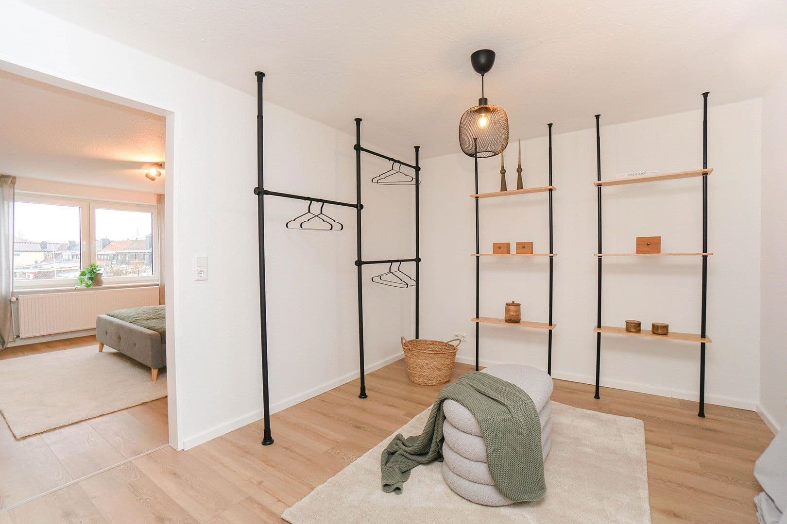 house for sale, 128 m², Bremerhaven, Bremen house for sale, 128 m², Bremerhaven, Bremen