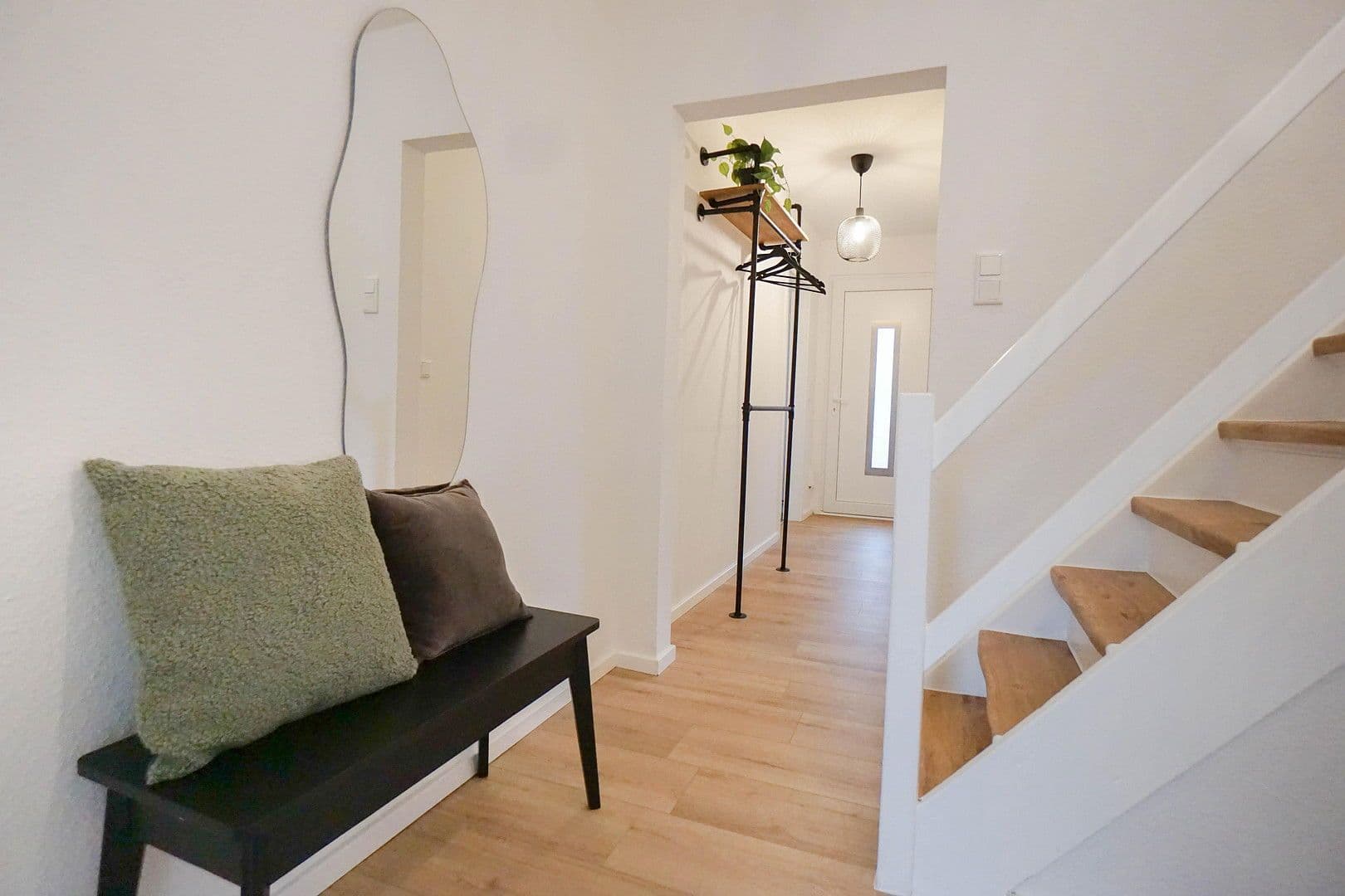 house for sale, 128 m², Bremerhaven, Bremen house for sale, 128 m², Bremerhaven, Bremen