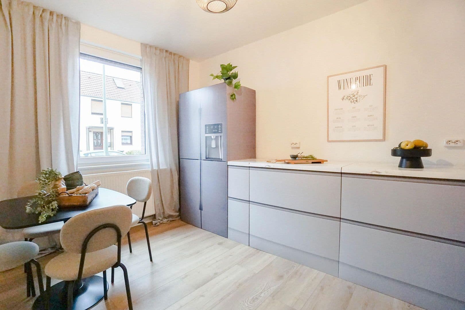 house for sale, 128 m², Bremerhaven, Bremen house for sale, 128 m², Bremerhaven, Bremen