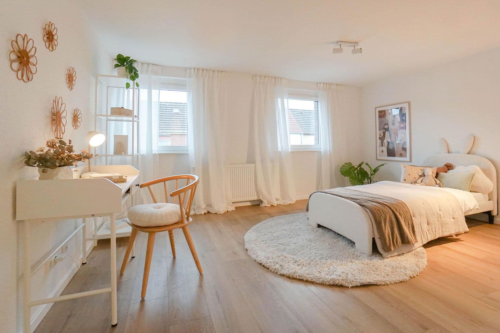 house for sale, 128 m², Bremerhaven, Bremen house for sale, 128 m², Bremerhaven, Bremen