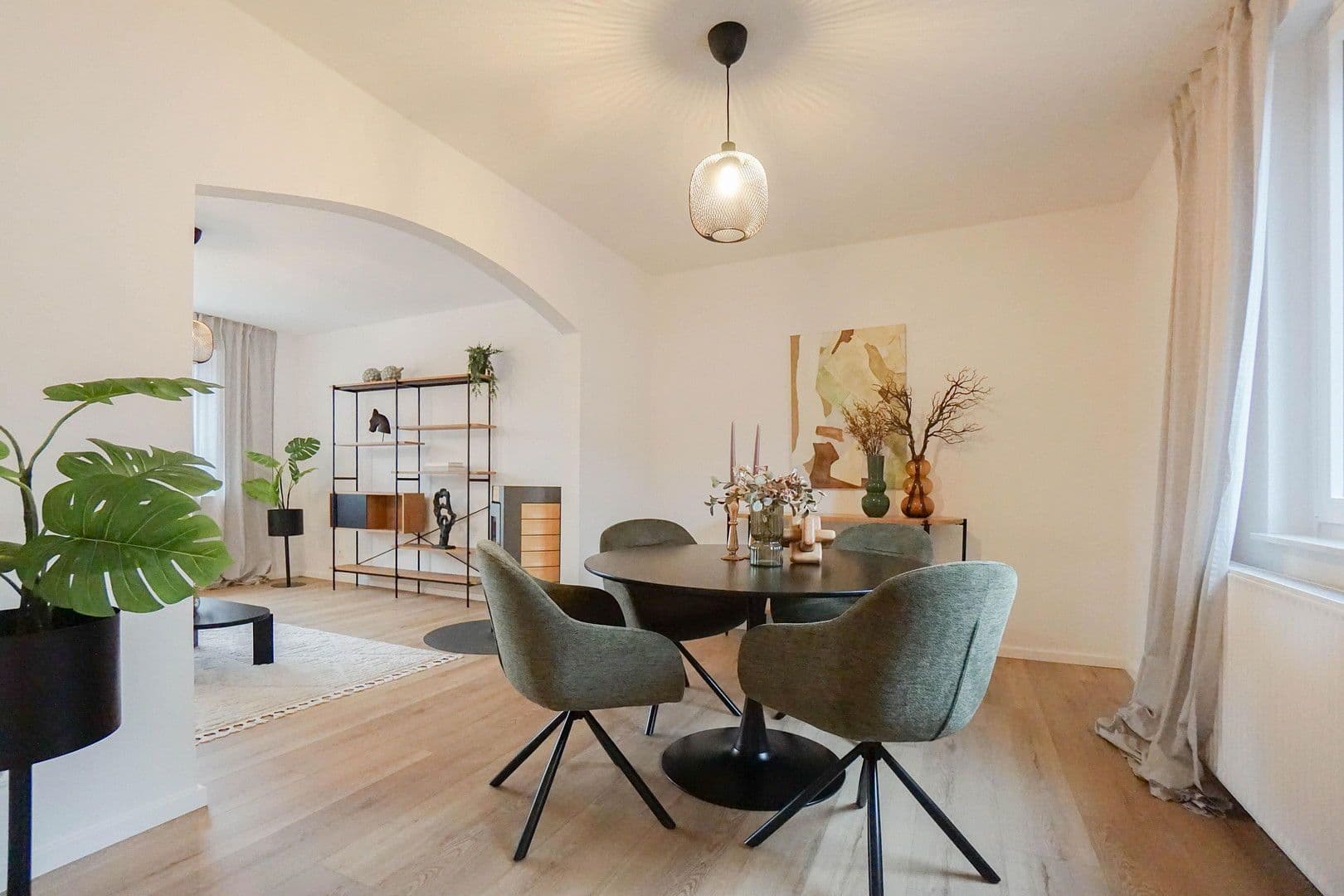 house for sale, 128 m², Bremerhaven, Bremen house for sale, 128 m², Bremerhaven, Bremen