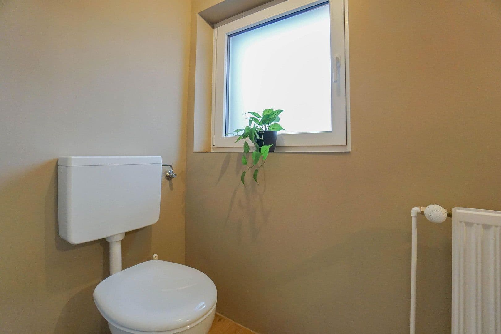 house for sale, 128 m², Bremerhaven, Bremen house for sale, 128 m², Bremerhaven, Bremen