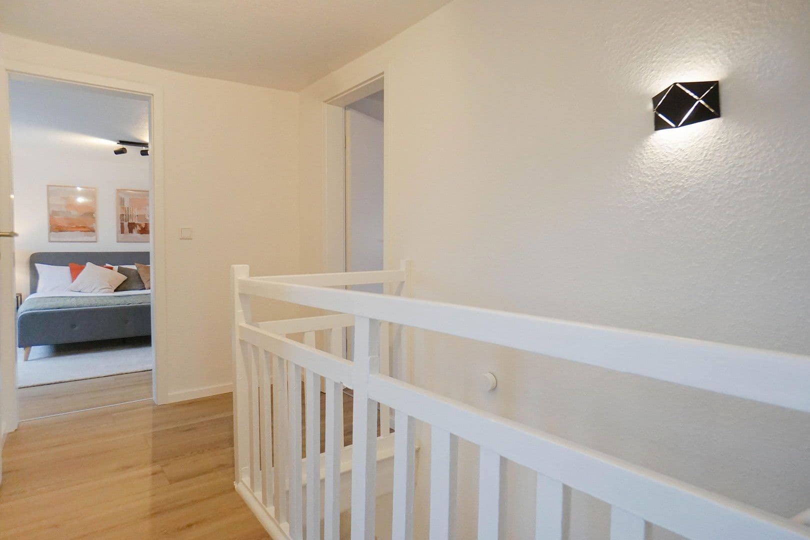 house for sale, 128 m², Bremerhaven, Bremen house for sale, 128 m², Bremerhaven, Bremen