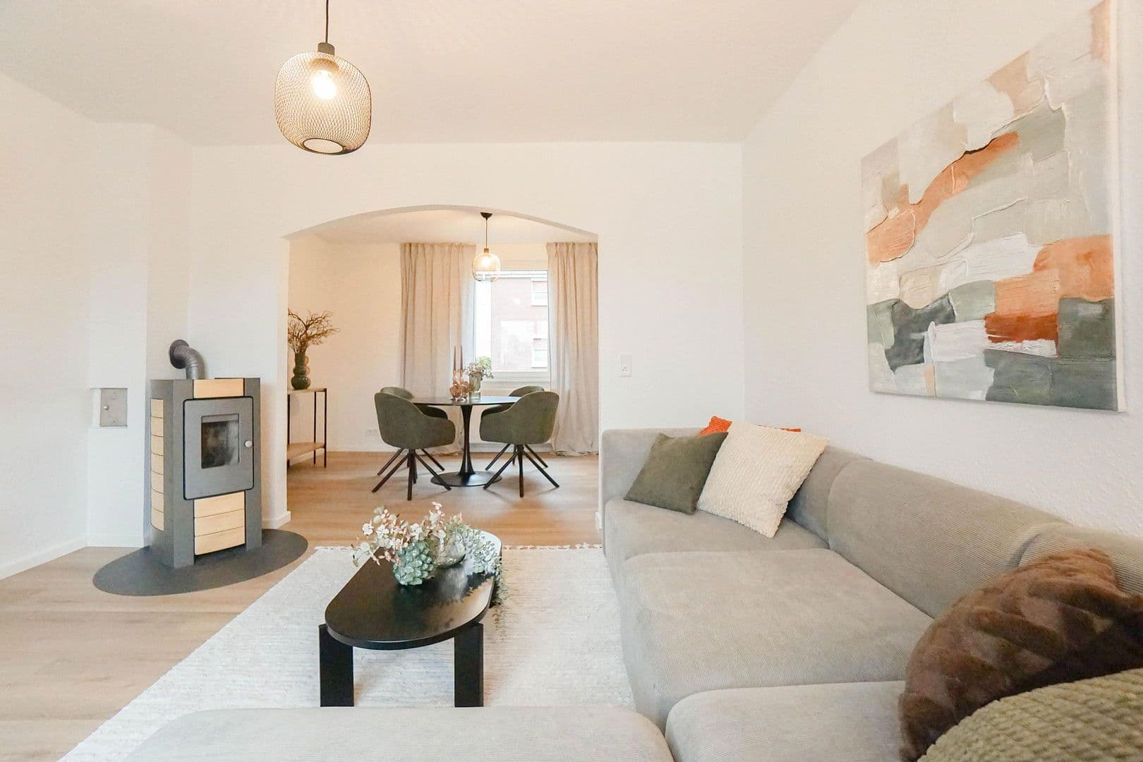 house for sale, 128 m², Bremerhaven, Bremen house for sale, 128 m², Bremerhaven, Bremen