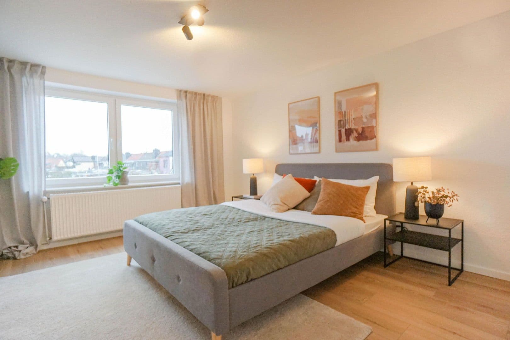 house for sale, 128 m², Bremerhaven, Bremen house for sale, 128 m², Bremerhaven, Bremen