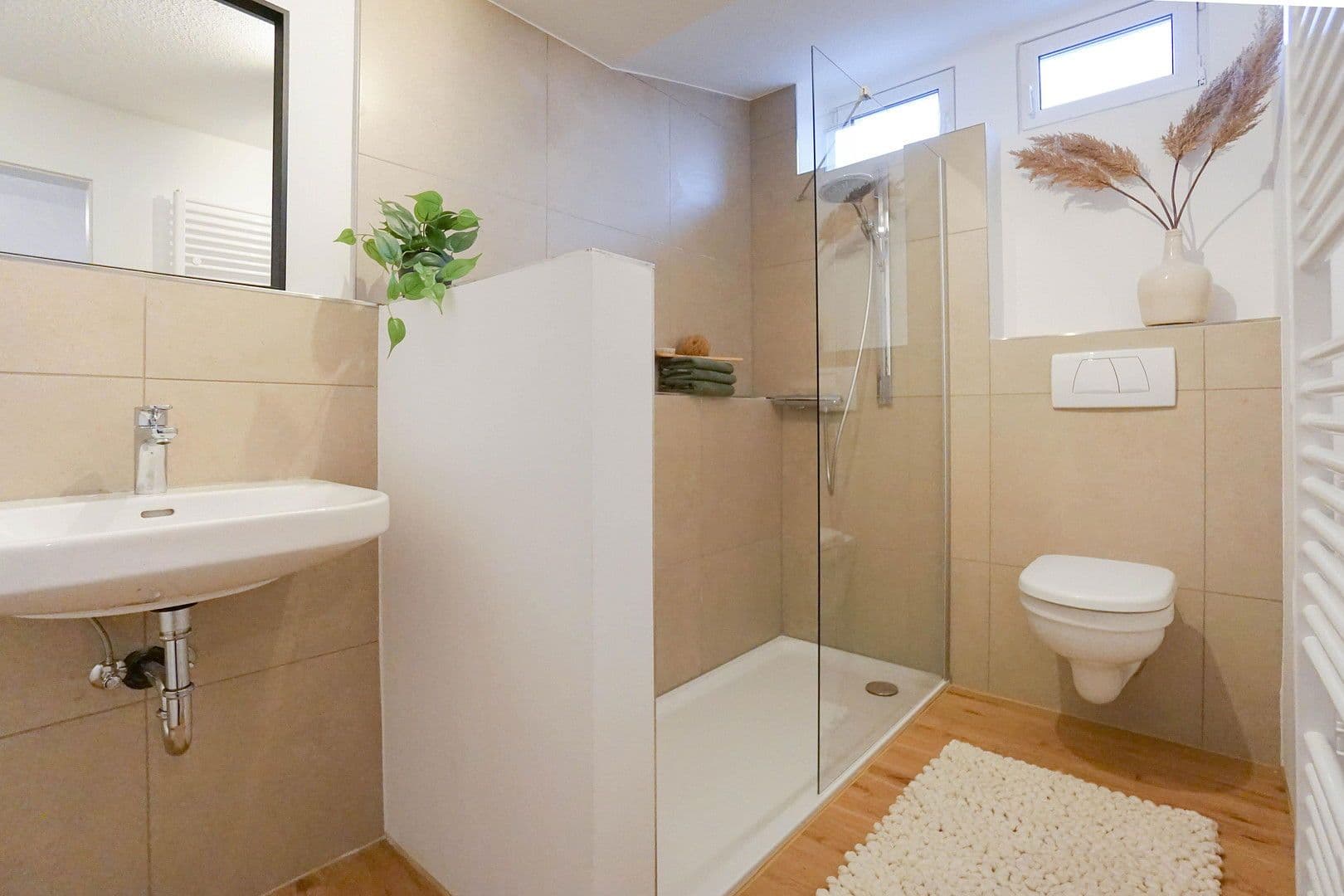 house for sale, 128 m², Bremerhaven, Bremen house for sale, 128 m², Bremerhaven, Bremen