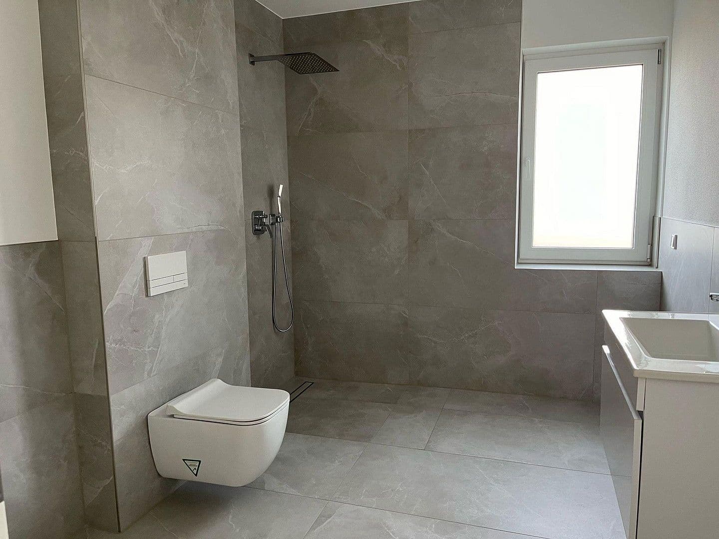 2 bedroom flat to rent, 56 m², Büscherhof 13a, Waldbröl, North Rhine-Westphalia 2 bedroom flat to rent, 56 m², Büscherhof 13a, Waldbröl, North Rhine-Westphalia