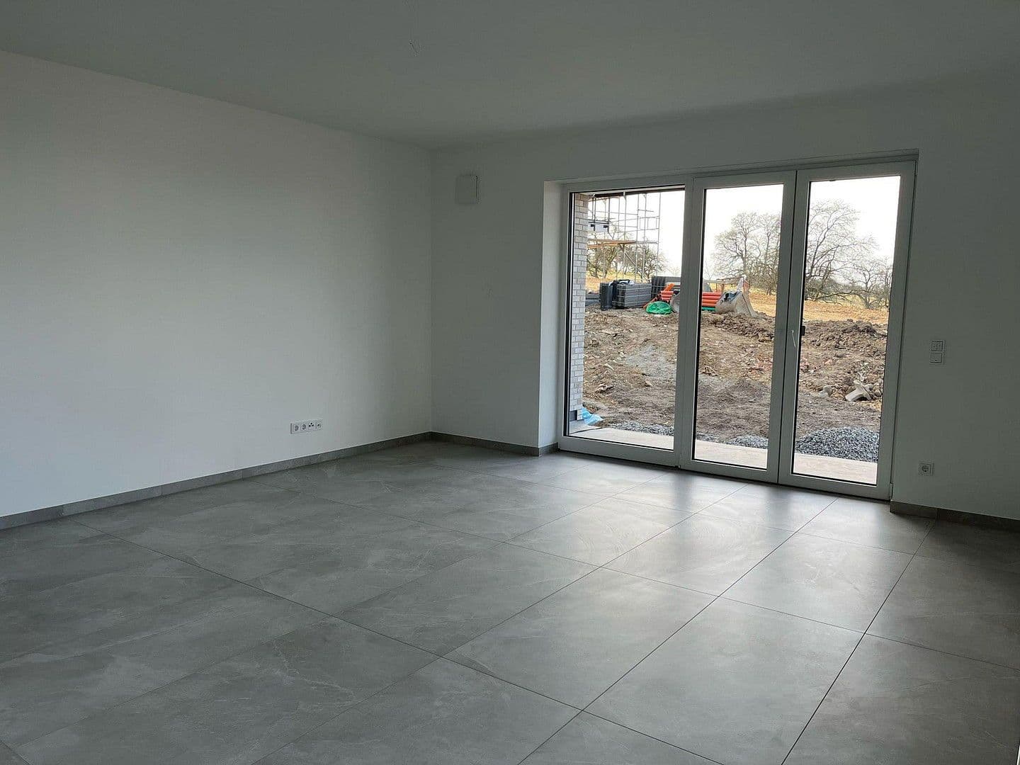 2 bedroom flat to rent, 56 m², Büscherhof 13a, Waldbröl, North Rhine-Westphalia 2 bedroom flat to rent, 56 m², Büscherhof 13a, Waldbröl, North Rhine-Westphalia