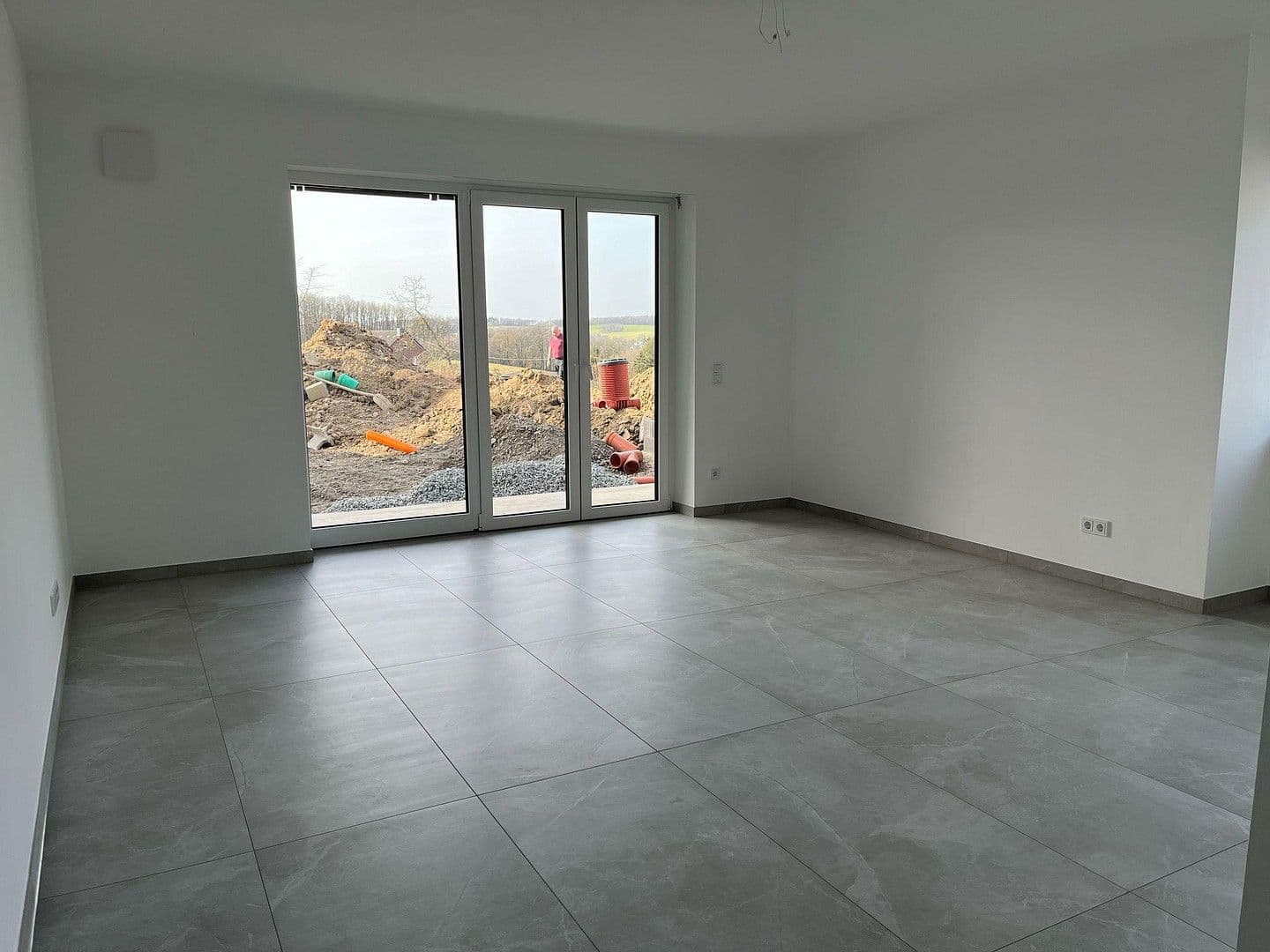 2 bedroom flat to rent, 56 m², Büscherhof 13a, Waldbröl, North Rhine-Westphalia 2 bedroom flat to rent, 56 m², Büscherhof 13a, Waldbröl, North Rhine-Westphalia