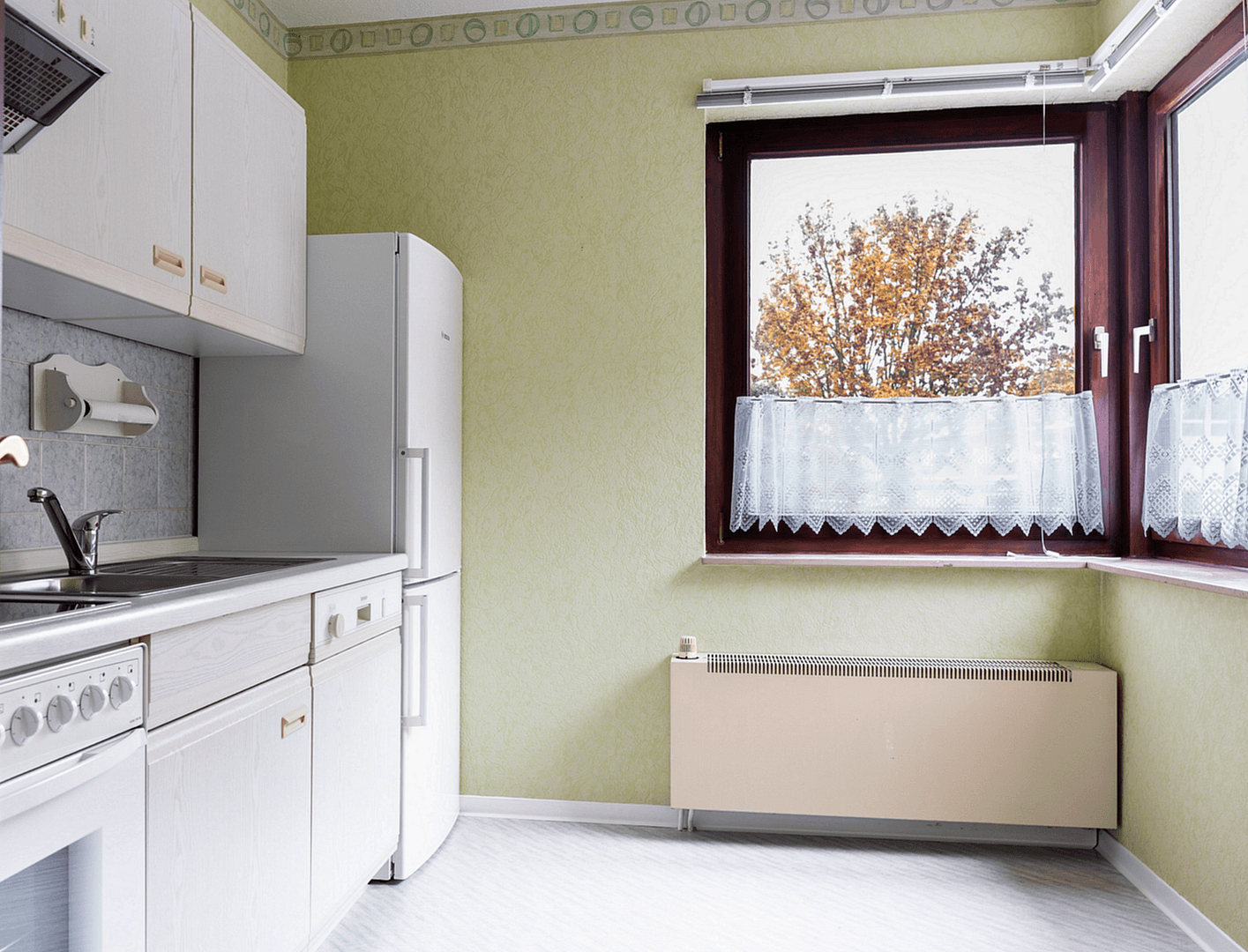 3 bedroom flat for sale, 87 m², Geestland, Lower Saxony 3 bedroom flat for sale, 87 m², Geestland, Lower Saxony