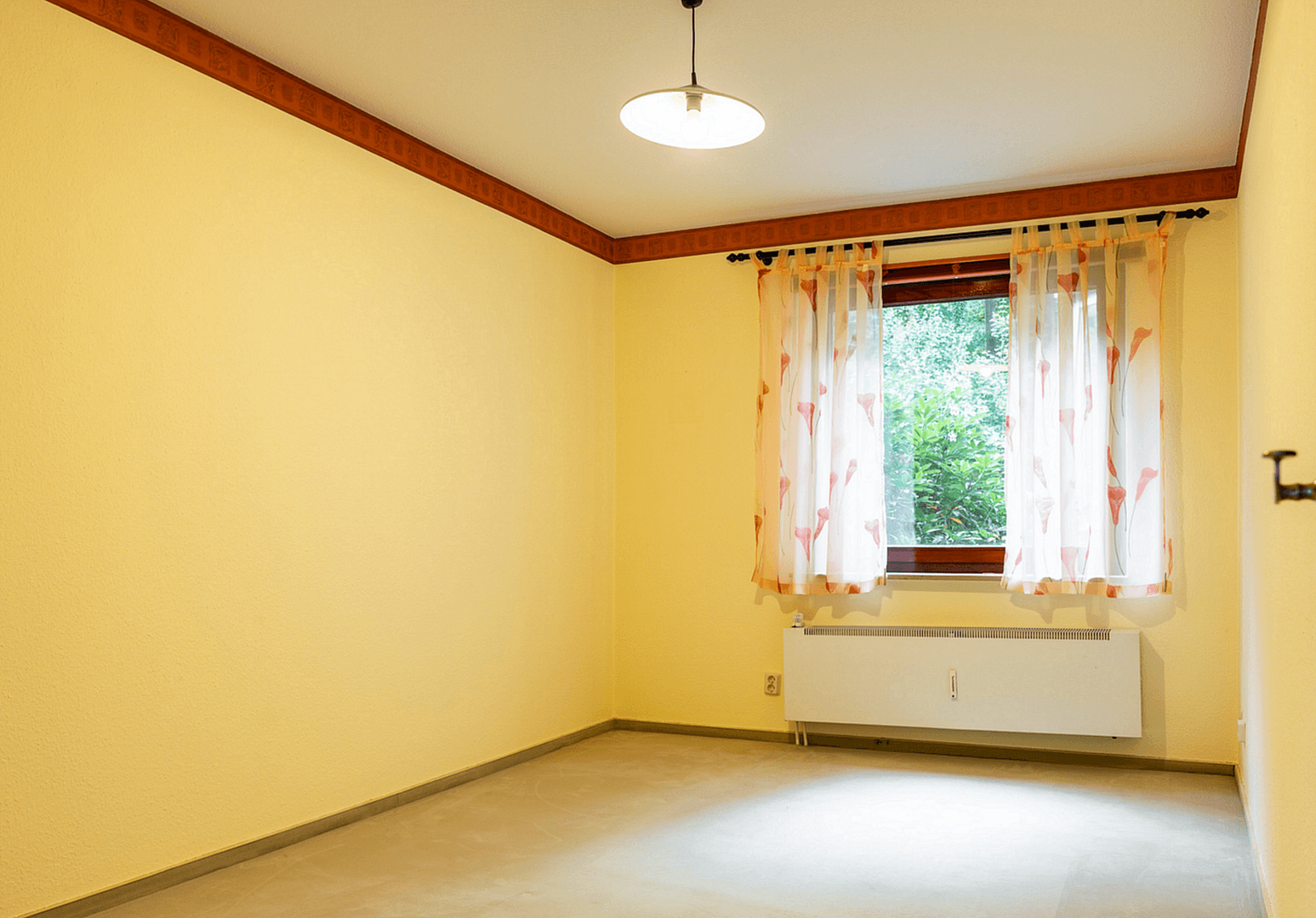 3 bedroom flat for sale, 87 m², Geestland, Lower Saxony 3 bedroom flat for sale, 87 m², Geestland, Lower Saxony