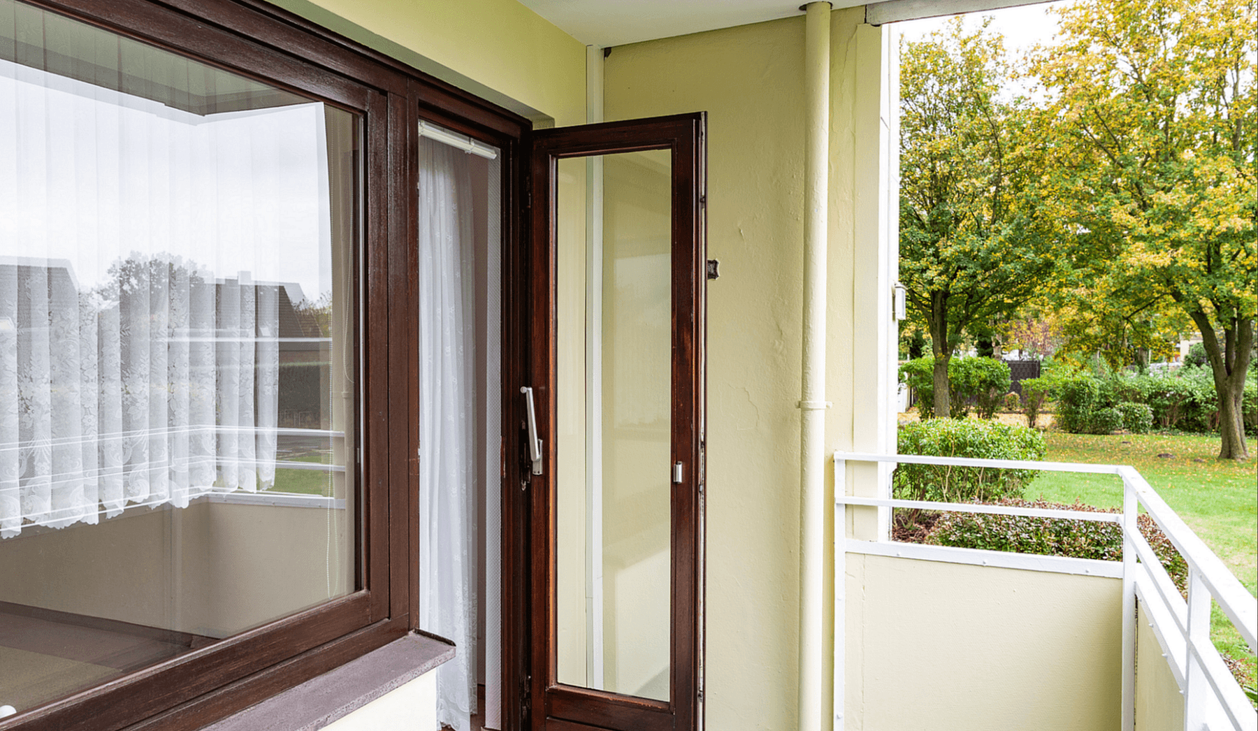 3 bedroom flat for sale, 87 m², Geestland, Lower Saxony 3 bedroom flat for sale, 87 m², Geestland, Lower Saxony