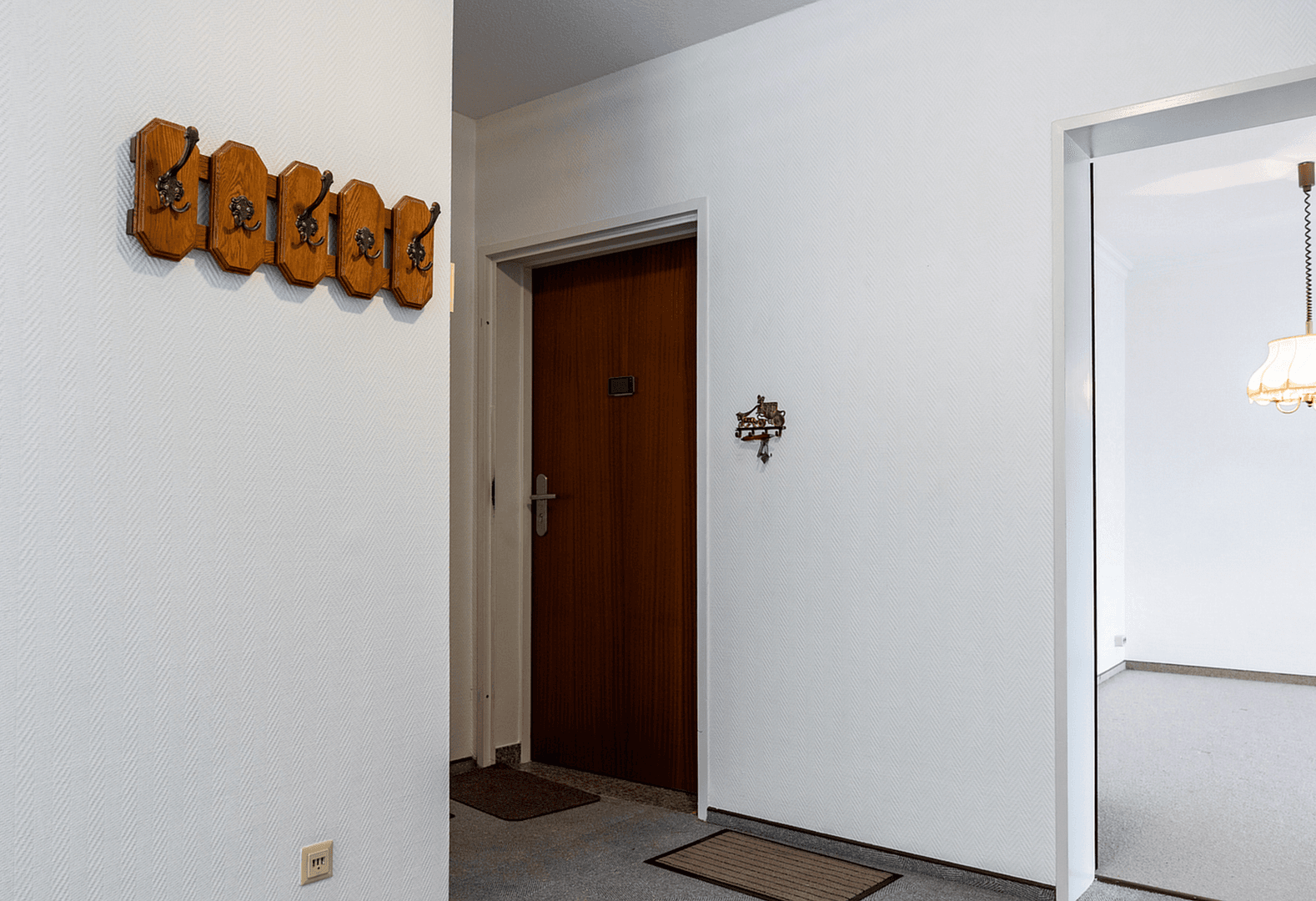 3 bedroom flat for sale, 87 m², Geestland, Lower Saxony 3 bedroom flat for sale, 87 m², Geestland, Lower Saxony