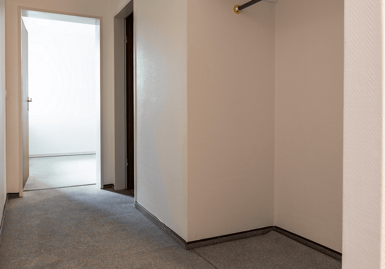 3 bedroom flat for sale, 87 m², Geestland, Lower Saxony 3 bedroom flat for sale, 87 m², Geestland, Lower Saxony