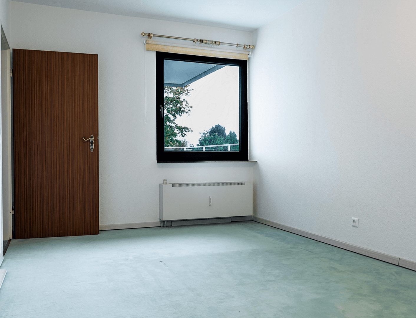 3 bedroom flat for sale, 87 m², Geestland, Lower Saxony 3 bedroom flat for sale, 87 m², Geestland, Lower Saxony