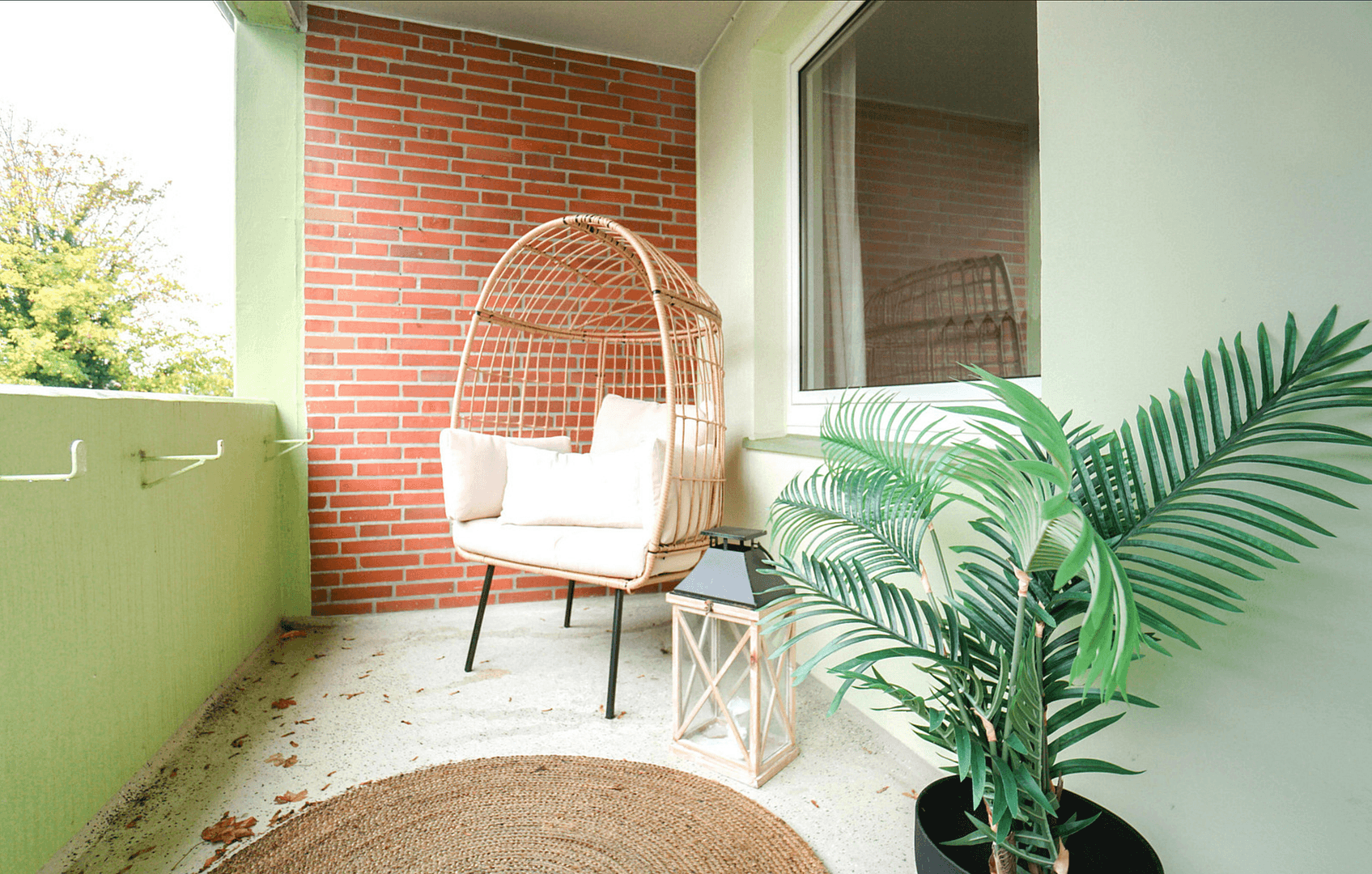 3 bedroom flat for sale, 70 m², Häfen - Bremerhaven, Bremen 3 bedroom flat for sale, 70 m², Häfen - Bremerhaven, Bremen