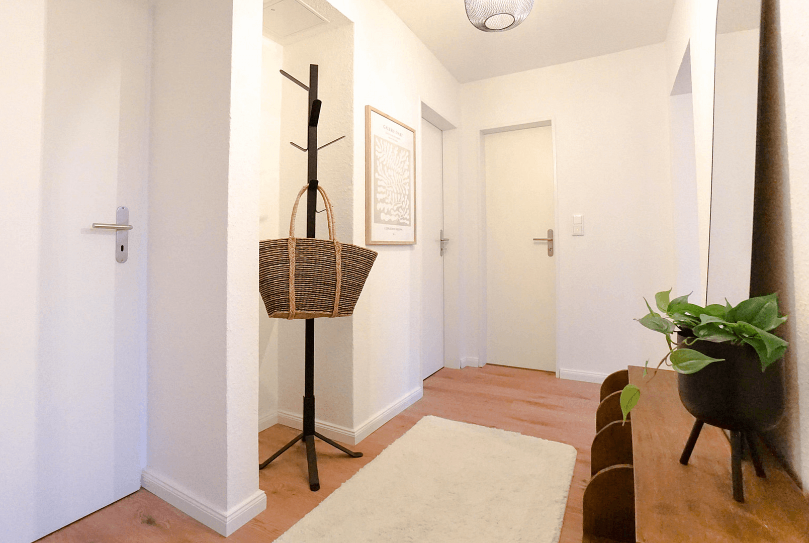 3 bedroom flat for sale, 70 m², Häfen - Bremerhaven, Bremen 3 bedroom flat for sale, 70 m², Häfen - Bremerhaven, Bremen