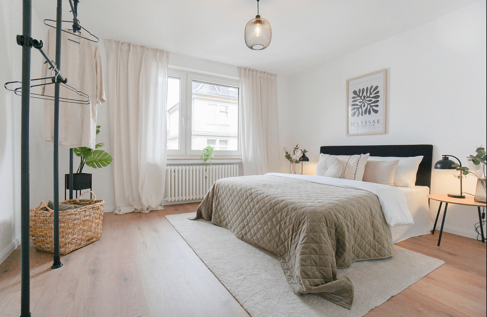 3 bedroom flat for sale, 70 m², Häfen - Bremerhaven, Bremen 3 bedroom flat for sale, 70 m², Häfen - Bremerhaven, Bremen