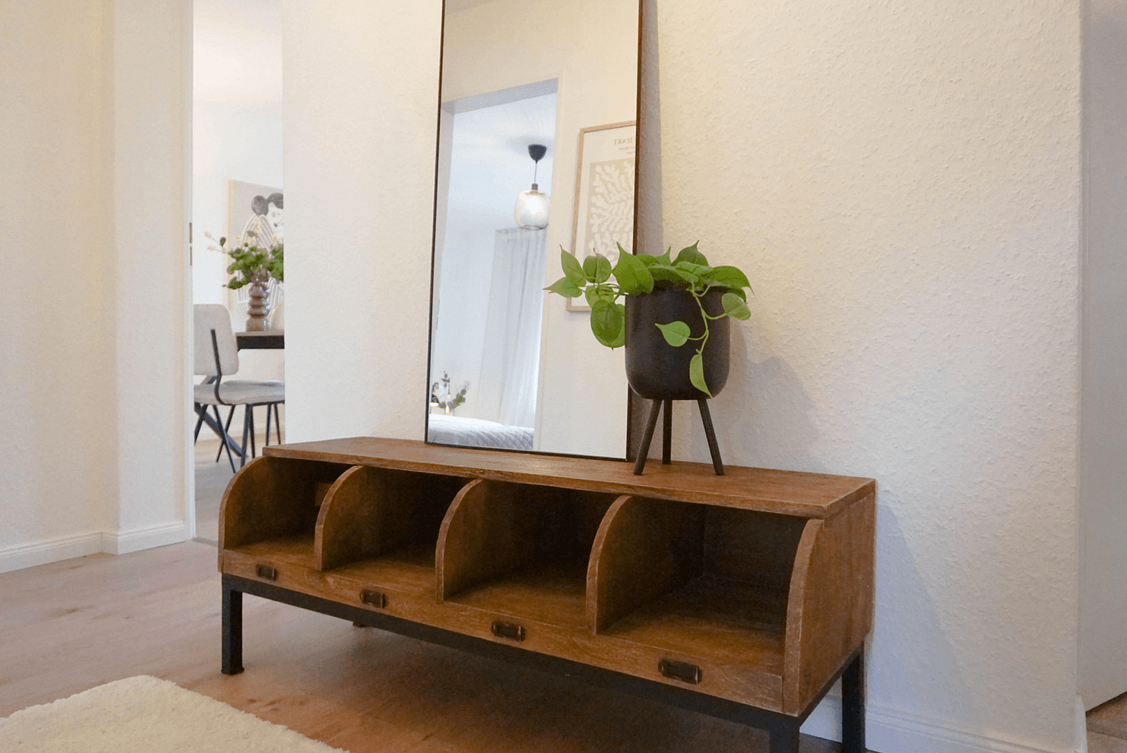 3 bedroom flat for sale, 70 m², Häfen - Bremerhaven, Bremen 3 bedroom flat for sale, 70 m², Häfen - Bremerhaven, Bremen