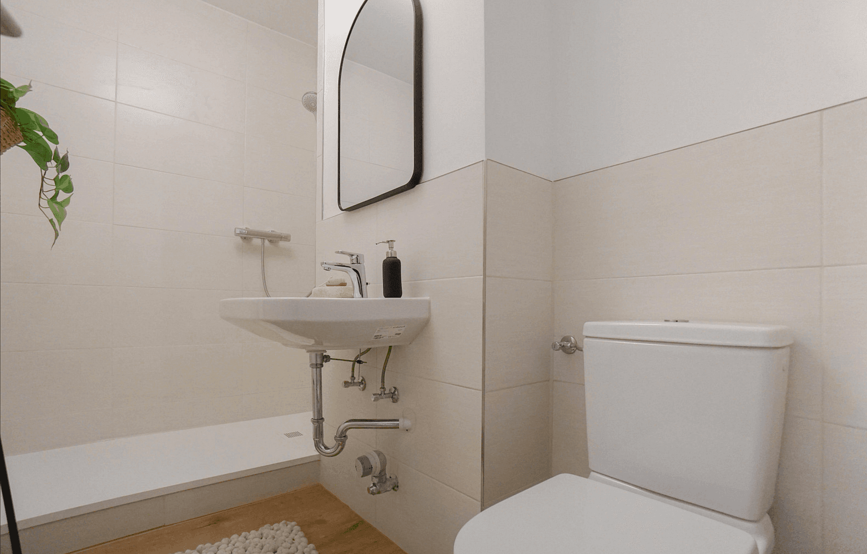 3 bedroom flat for sale, 70 m², Häfen - Bremerhaven, Bremen 3 bedroom flat for sale, 70 m², Häfen - Bremerhaven, Bremen