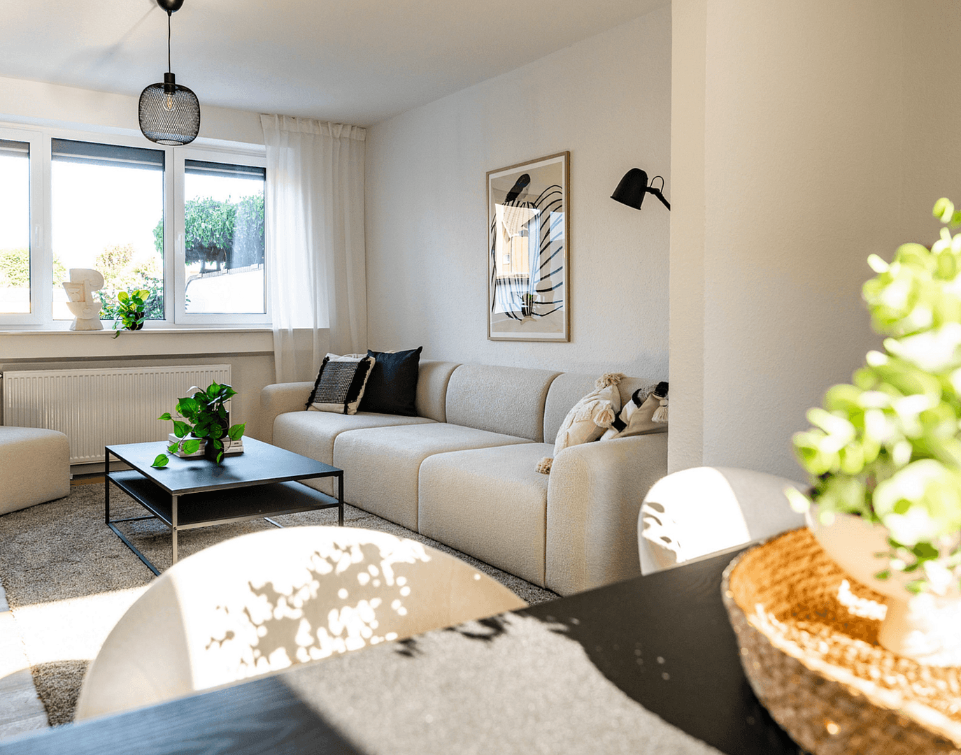 house for sale, 115 m², Bremerhaven, Bremen house for sale, 115 m², Bremerhaven, Bremen