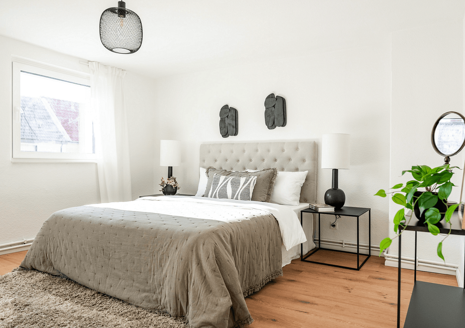 house for sale, 115 m², Bremerhaven, Bremen house for sale, 115 m², Bremerhaven, Bremen