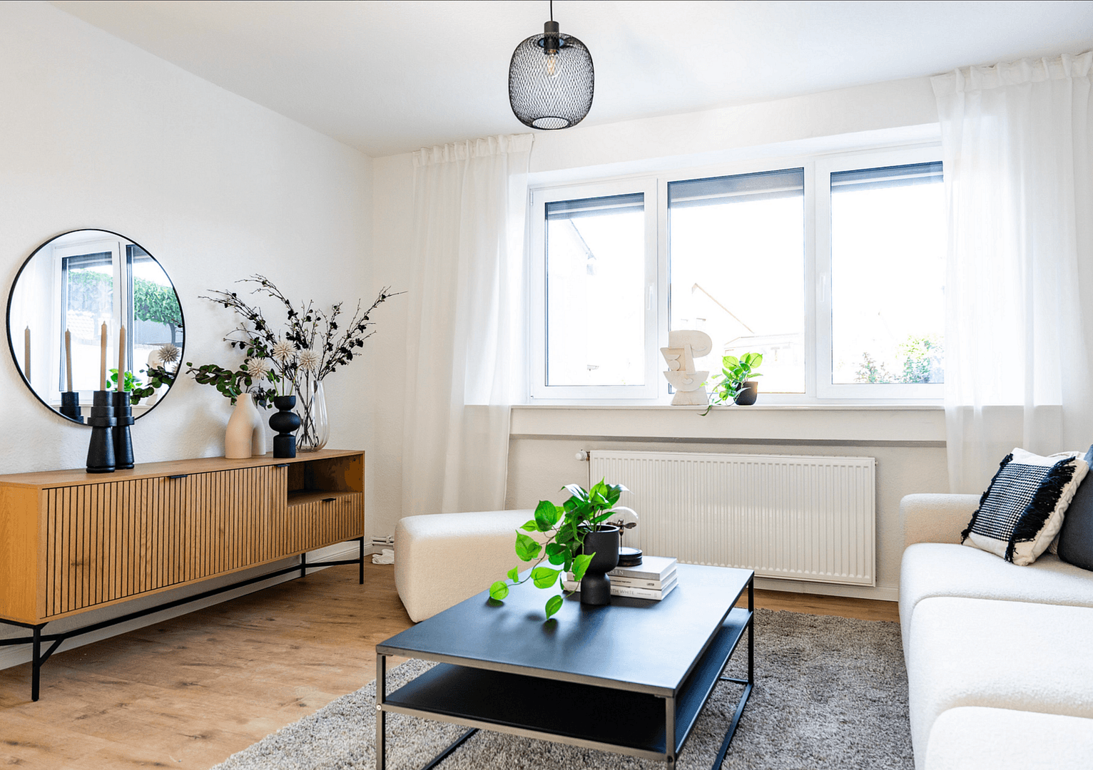 house for sale, 115 m², Bremerhaven, Bremen house for sale, 115 m², Bremerhaven, Bremen