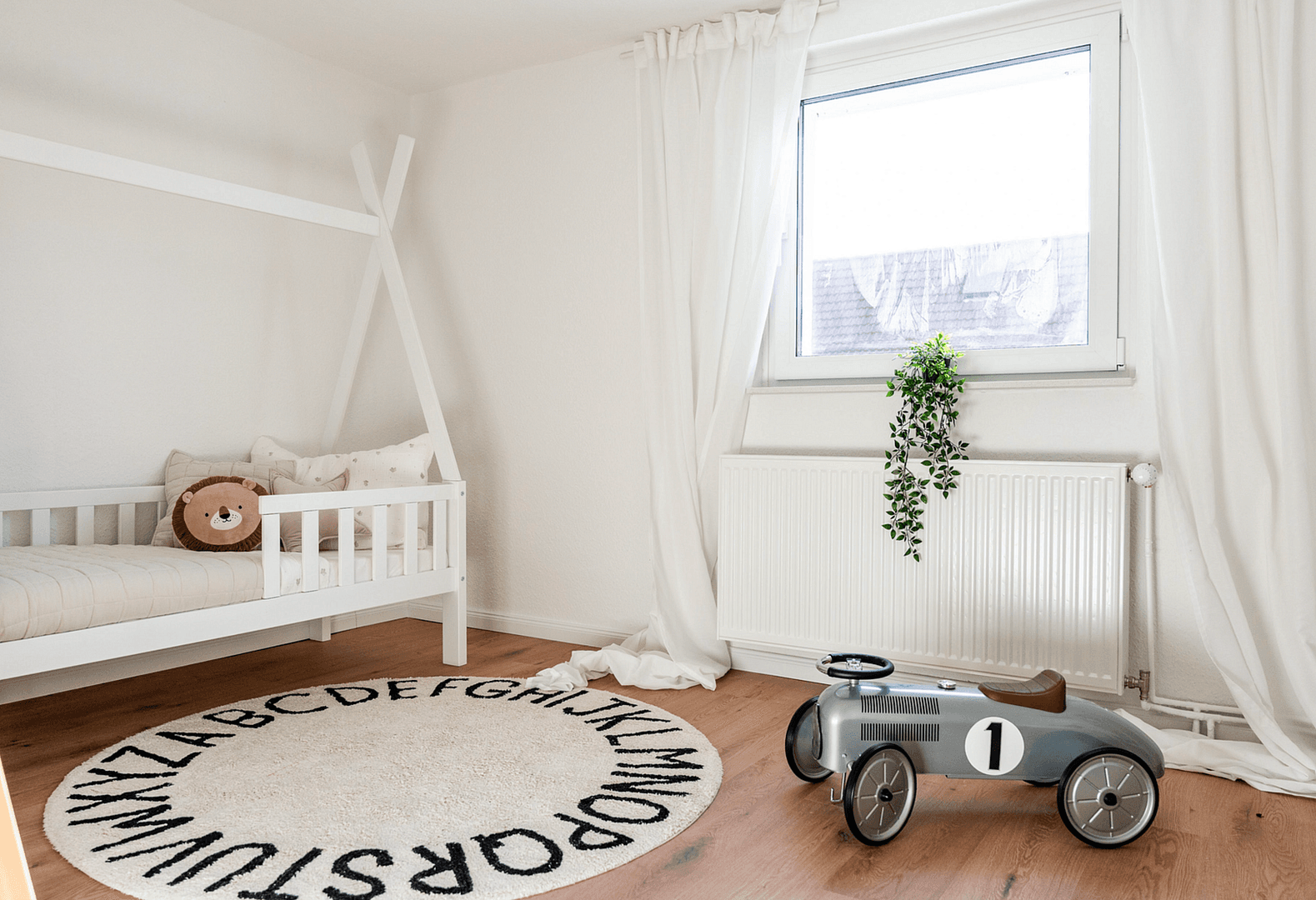 house for sale, 115 m², Bremerhaven, Bremen house for sale, 115 m², Bremerhaven, Bremen