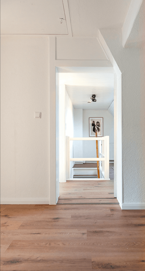 house for sale, 115 m², Bremerhaven, Bremen house for sale, 115 m², Bremerhaven, Bremen