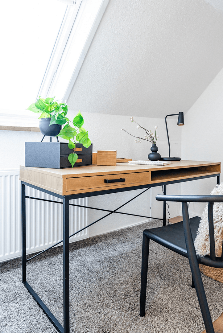 house for sale, 115 m², Bremerhaven, Bremen house for sale, 115 m², Bremerhaven, Bremen