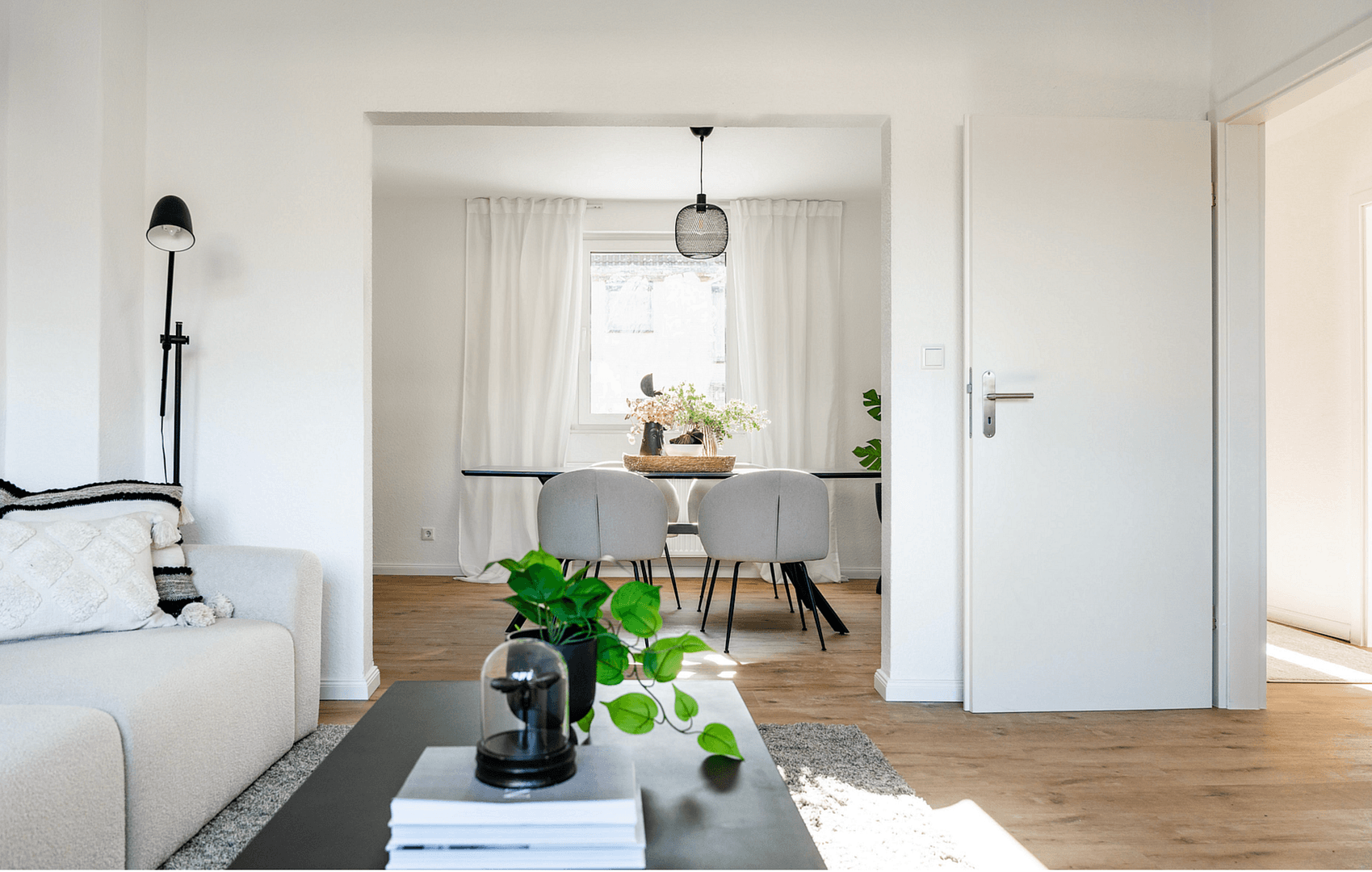 house for sale, 115 m², Bremerhaven, Bremen house for sale, 115 m², Bremerhaven, Bremen